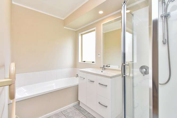 99 Settlement Road Papakura_5