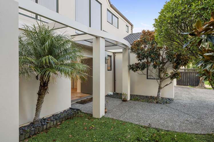 1/31 Eversleigh Road Belmont_34