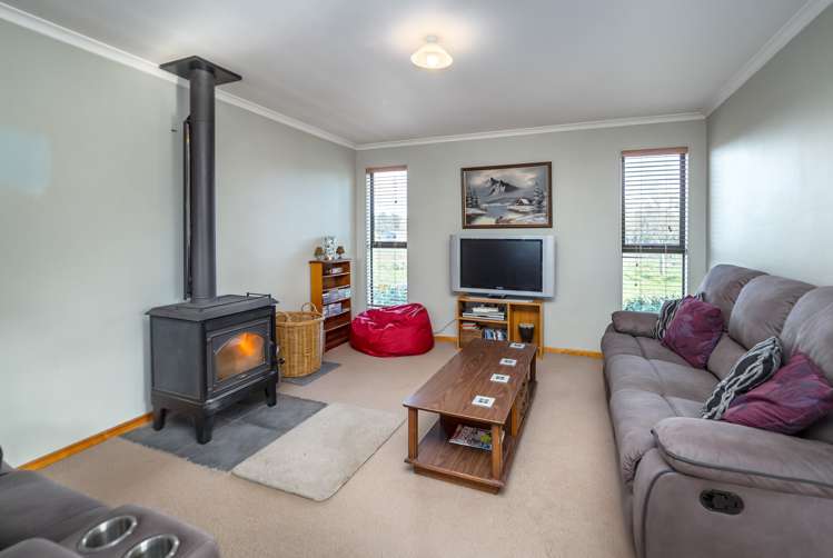 252 East Taratahi Road Carterton_6