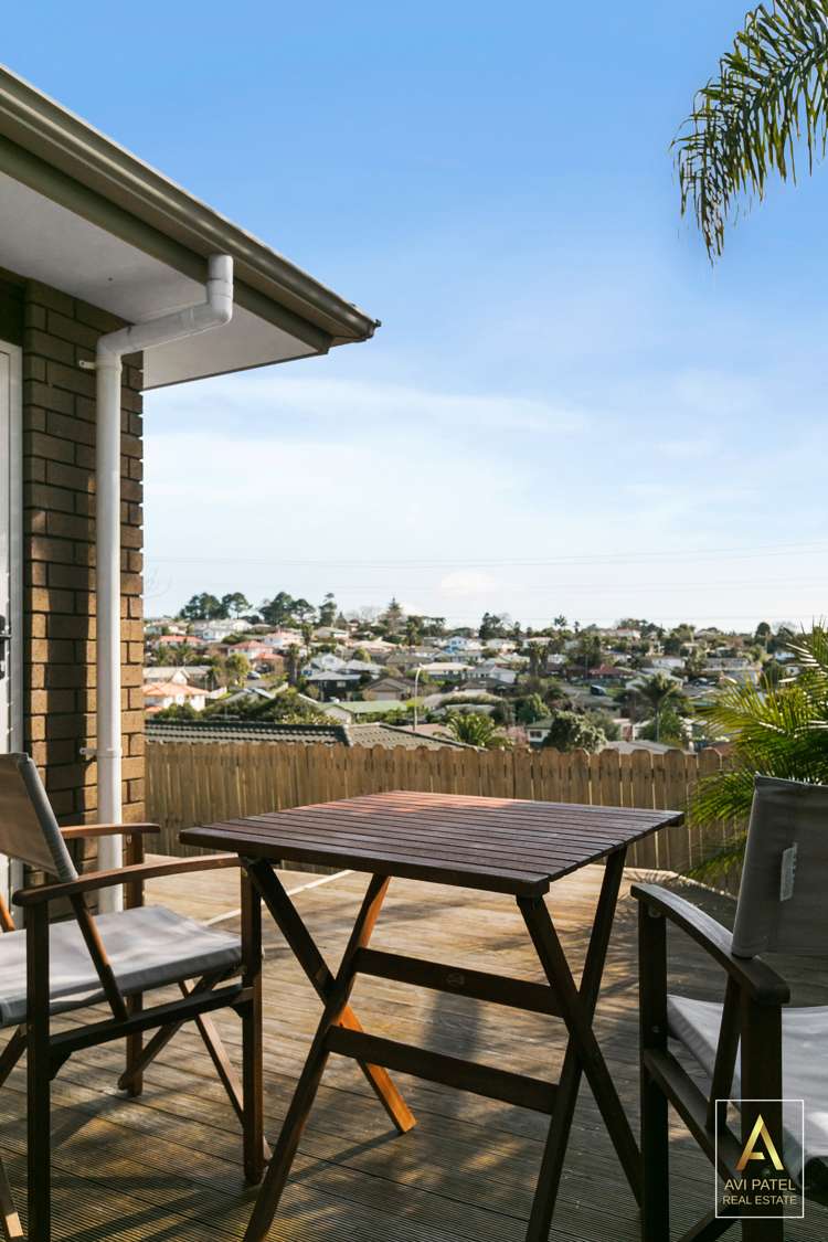 8 Sherpa Place Massey_5