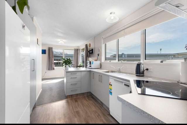 38 Doon Street Mosgiel_2