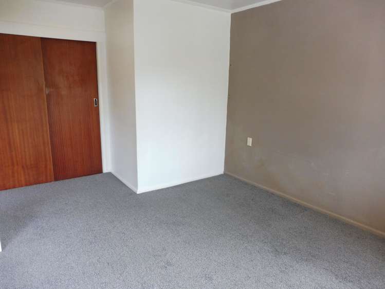 25 Ferndale Road Mount Wellington_8