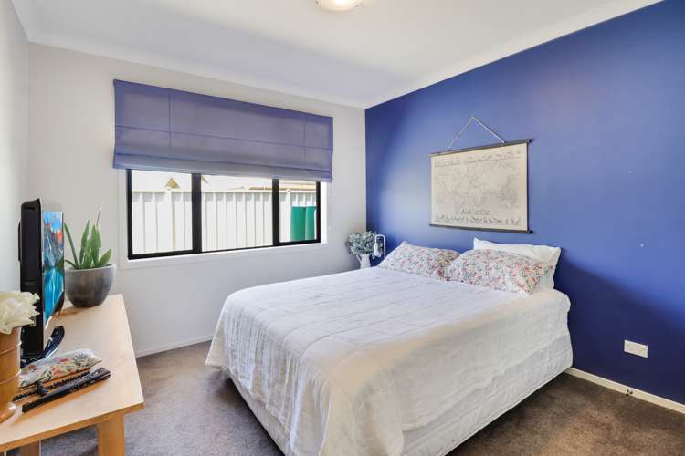 20 Pohutukawa Grove Lytton West_12