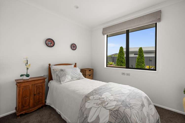 7 Whakatomo Place Havelock North_14