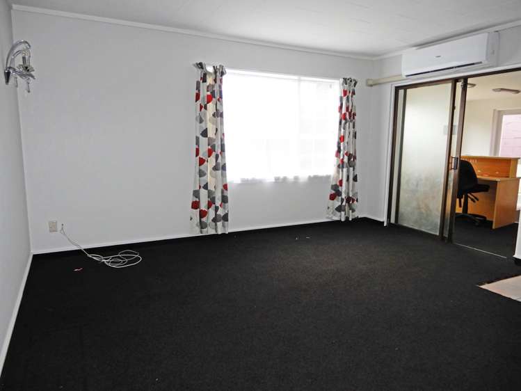 473 Thames Highway Oamaru_7