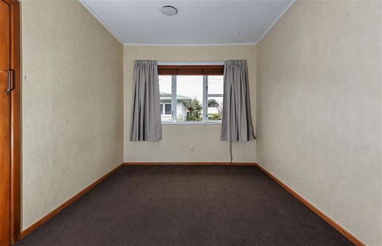 3 Taupo Street Green Bay_5