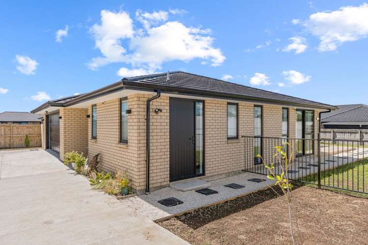 21 Dumas Place Rosehill_1