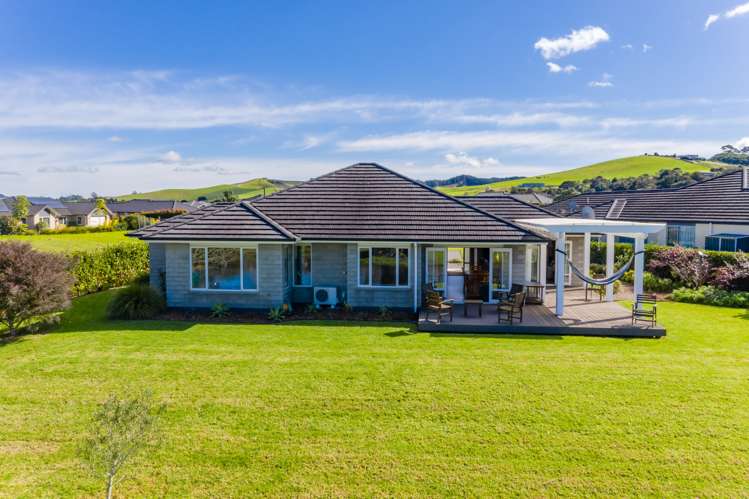 11 Captains Loop Haruru_21