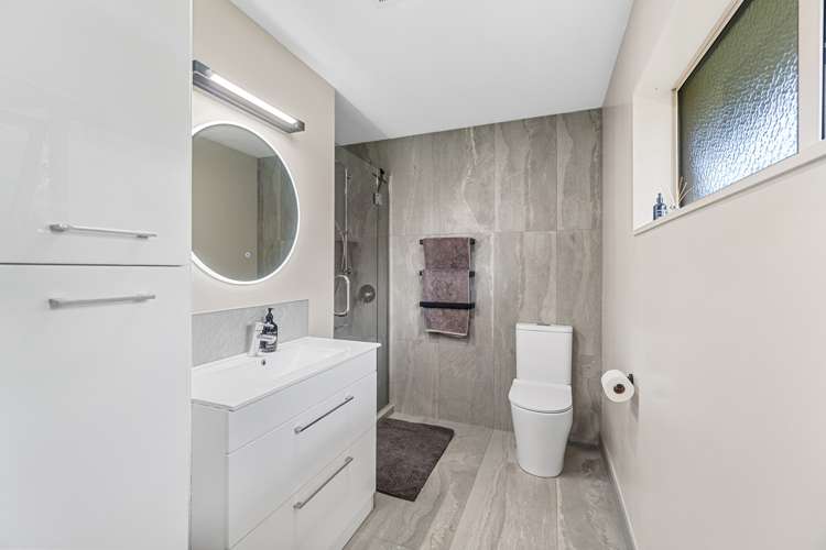 59 Harrowfield Drive Harrowfield_15