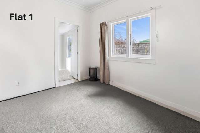 12 Browne Street Matamata_3