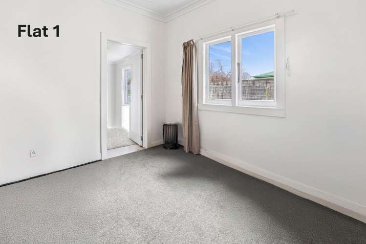 12 Browne Street Matamata_3