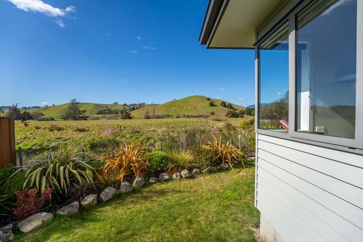 58A Pitfure Road Wakefield_21