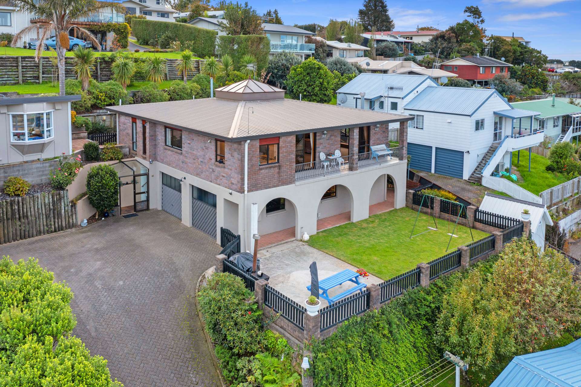 46 Windsor Road Bellevue_0