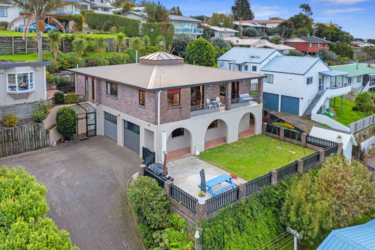 46 Windsor Road_0