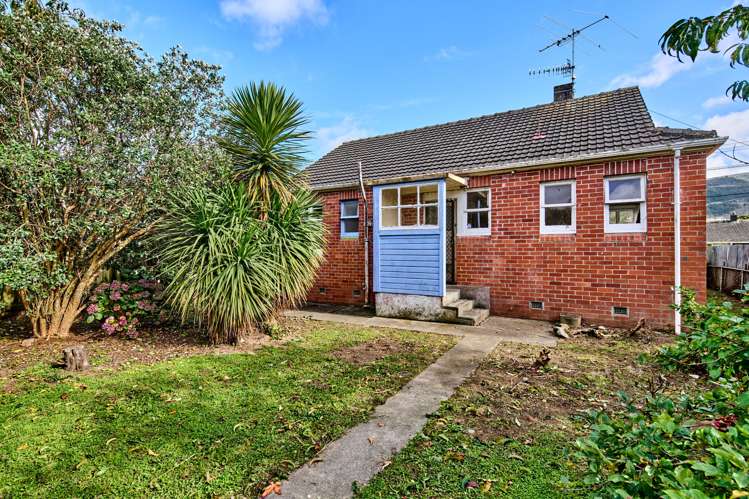 96 Molesworth Street Taita_11