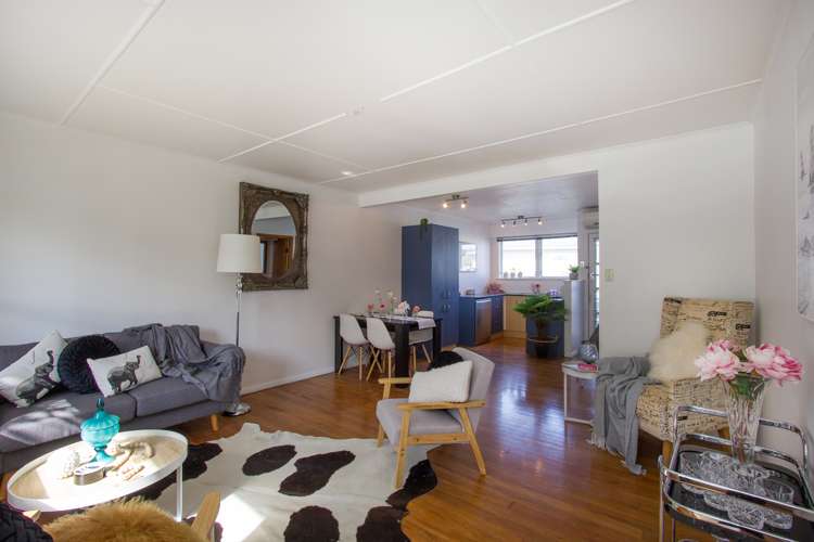 156b Park Road Miramar_2