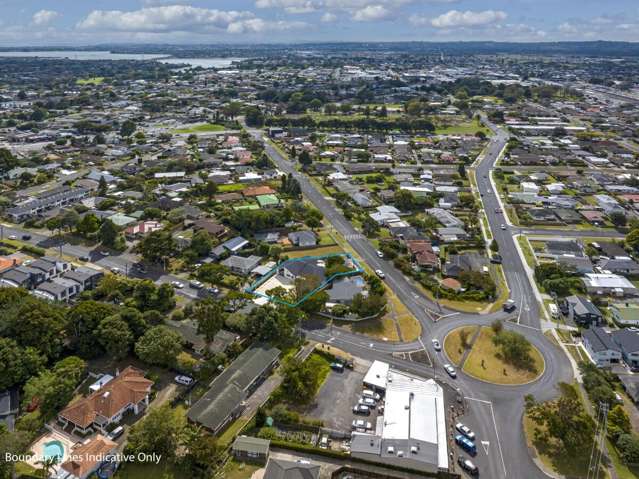 29 Liverpool Street Papakura_1