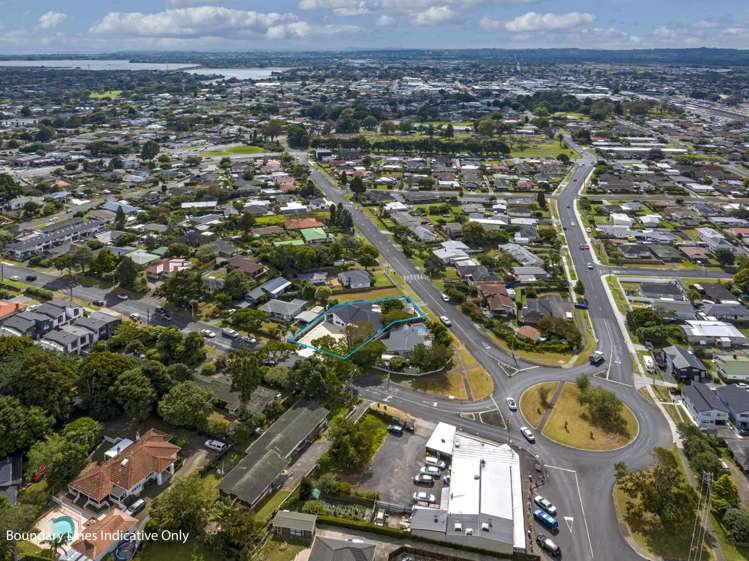 29 Liverpool Street Papakura_1