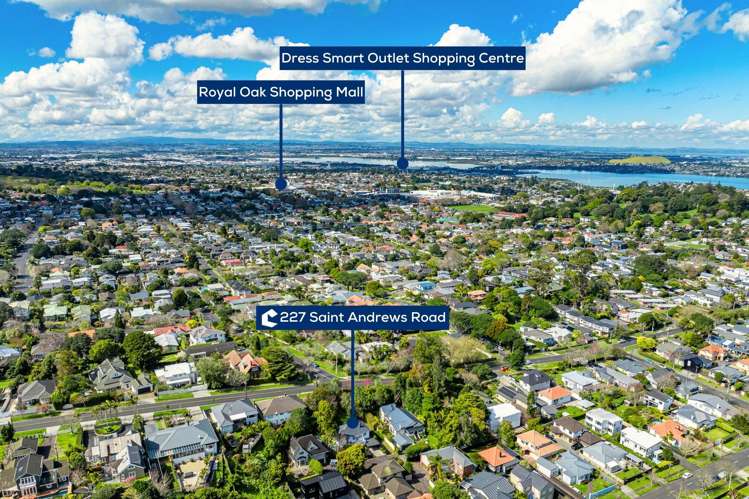 227 St Andrews Road Epsom_28