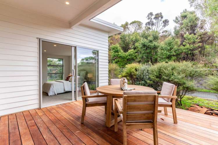 42 Moir Point Road Mangawhai Heads_31