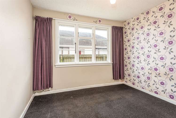 147 Harewood Road Papanui_8