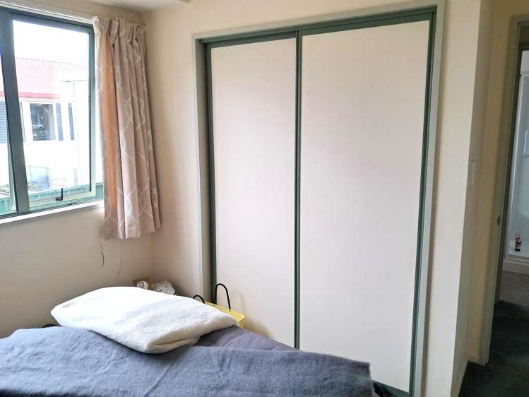 137A Clyde Street Balclutha_7