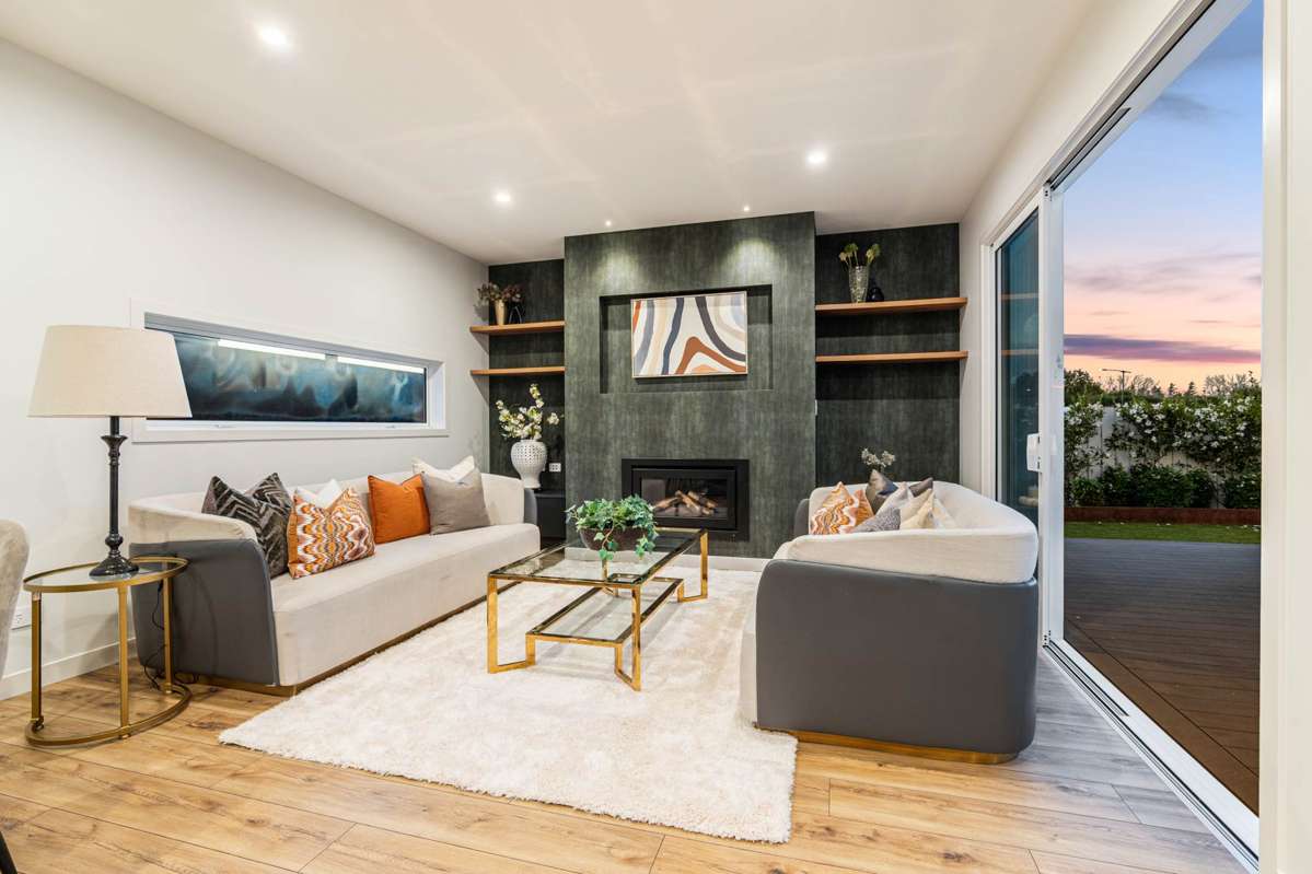 12 Archibald Drive_4