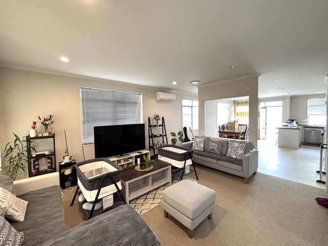 15 Sycamore Street Flat Bush_1