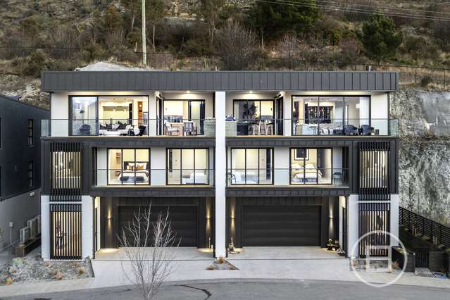 6b Northview Terrace Kawarau Falls_3