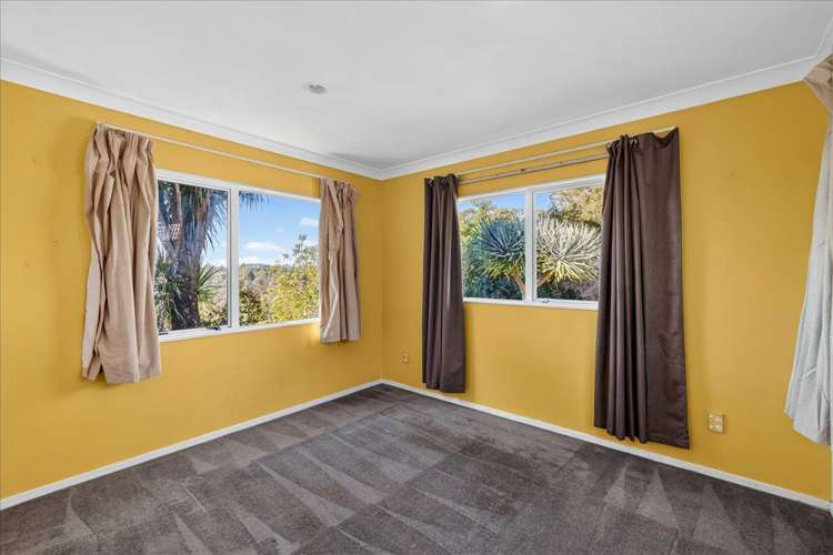176I Snodgrass Road Te Puna_13