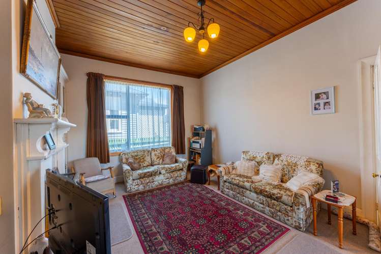 63 College Road Parkside_2