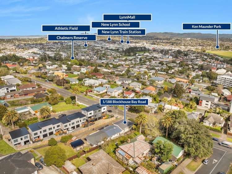 1/188 Blockhouse Bay Road Avondale_12