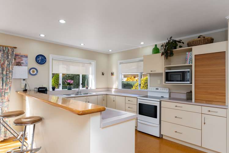 5 King Street Carterton_9