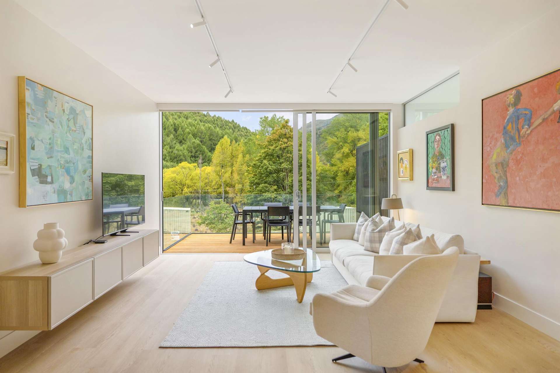 11 Gala Burn Lane Arrowtown_0