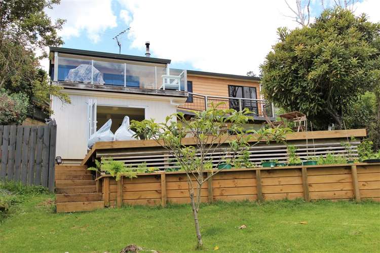 8 Adams Road Thornton Bay_24