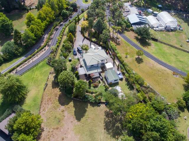 50 Godley Lane Lucas Heights_2