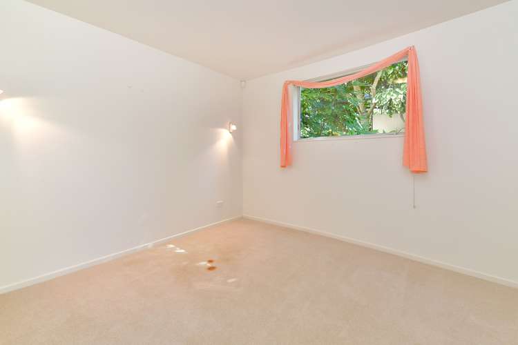 20 Pacific Parade Army Bay_21