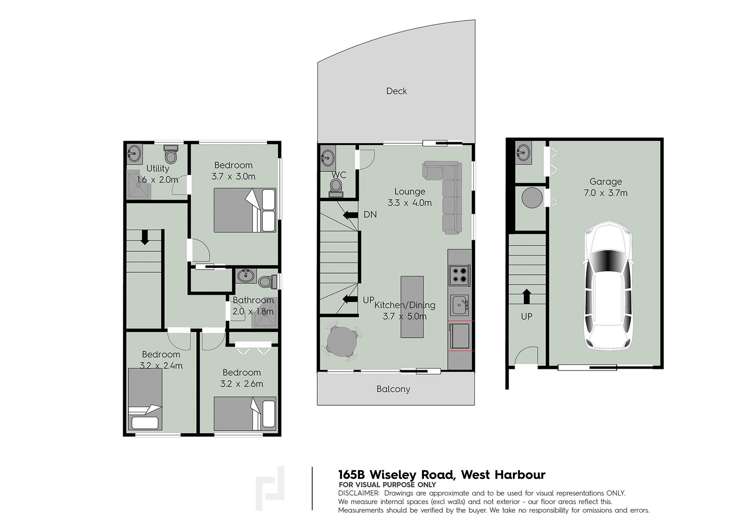 165B Wiseley Road West Harbour_15