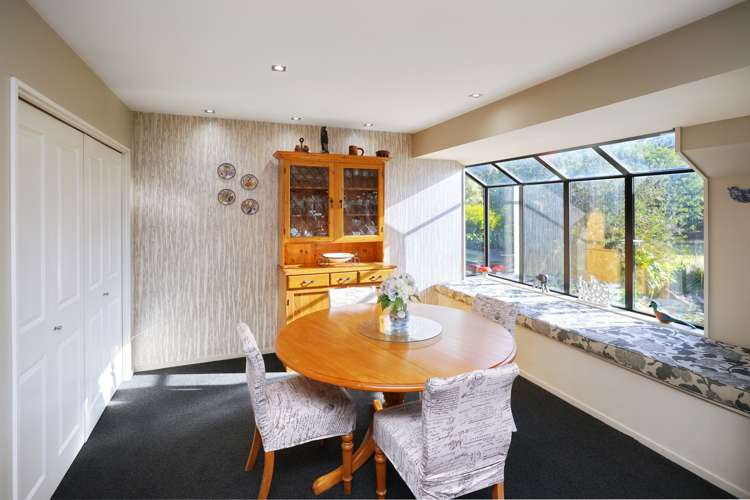 53 Oak Tree Lane Rolleston_5