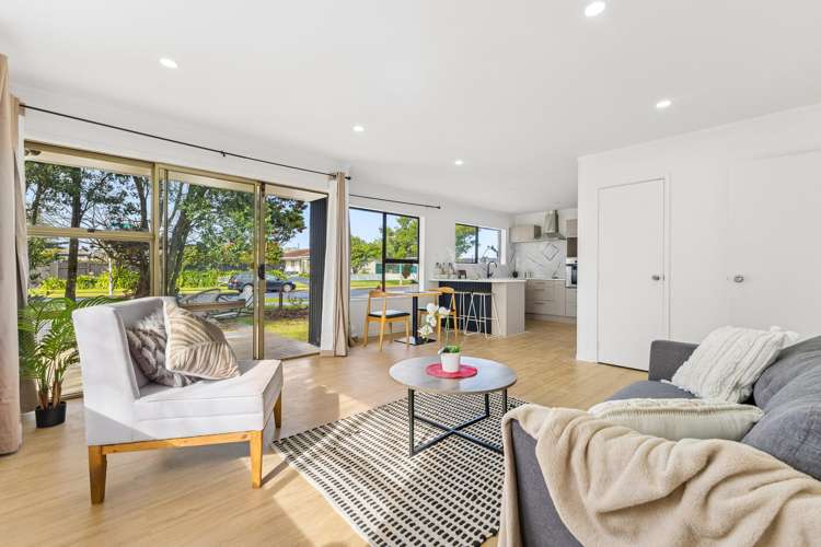 1/22 Gibbons Road_0
