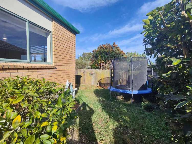 203 Kilkenny Drive East Tamaki Heights_17