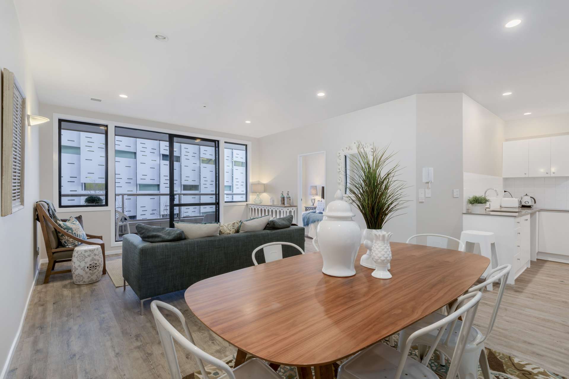 6j/18 Wakefield Street Auckland Central_0