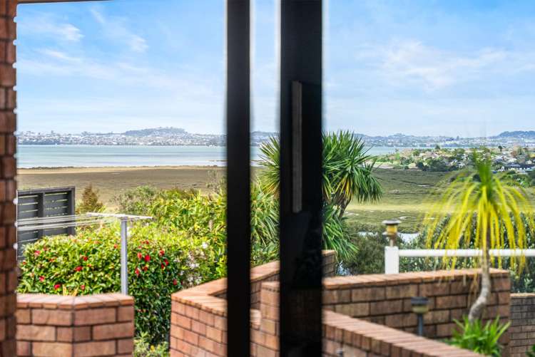 9 Renoir Street West Harbour_0