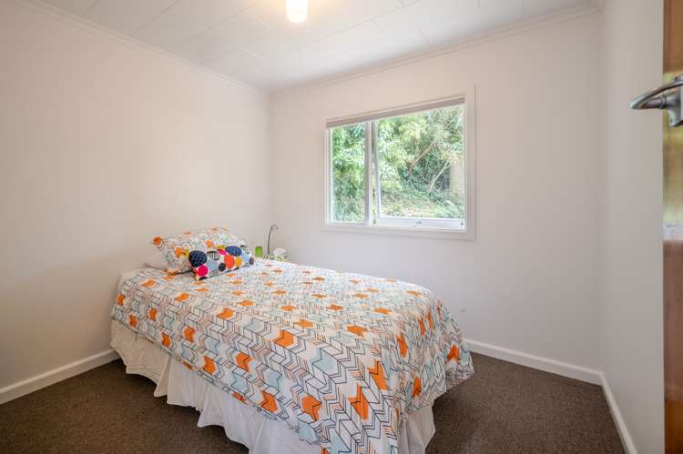 20C Bossu Road Wainui_12