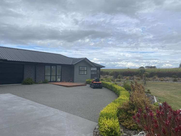 219 Waitara Road Waitara_2