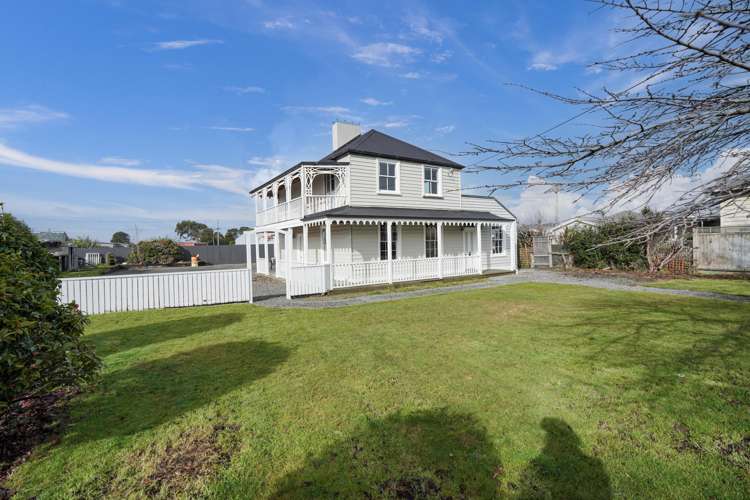 85 Palmerston Street Riverton_34