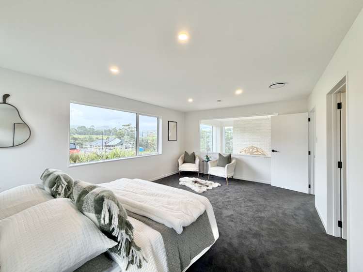 43 Pekanga Road Millwater_22