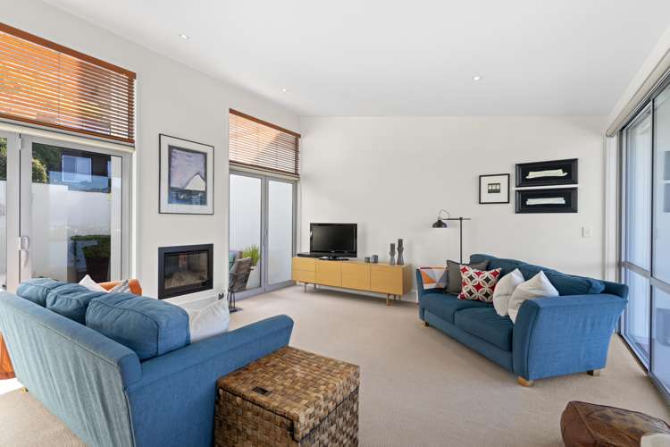 6/21 Earnslaw Terrace Queenstown_10