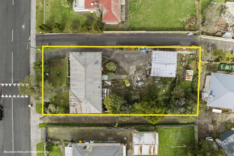 13 Thompson Terrace Manurewa_6