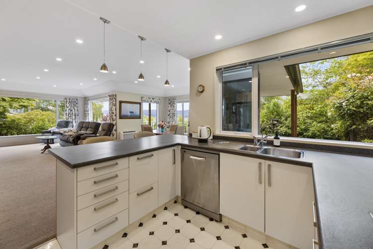 7 Sandhead Street Waihola_6